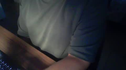 Snapshot of ekudemic chatting on 10/31/25, 08:21 Juan Pablo M online show from 10/31/25, 08:21