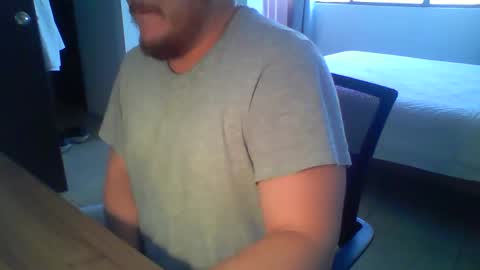 Snapshot of ekudemic chatting on 12/15/25, 10:03 Juan Pablo M online show from 12/15/25, 10:03