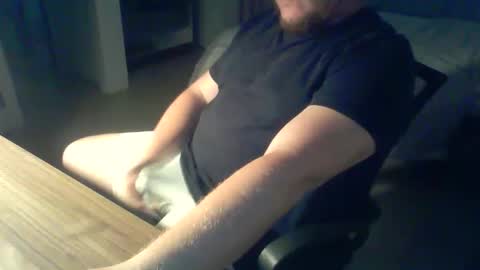 Snapshot of ekudemic chatting on 06/04/26, 10:16 Juan Pablo M online show from 06/04/26, 10:16