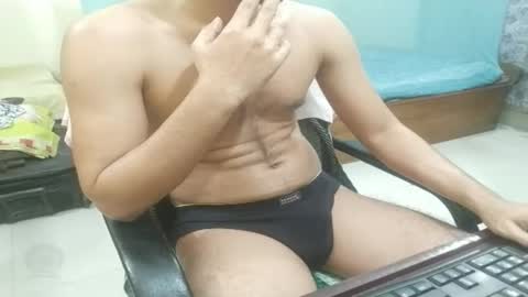 Ekz online show from 02/16/25, 10:32