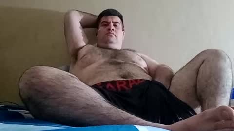 Snapshot of el131140 chatting on 12/03/24, 07:54 Sebastin online show from 12/03/24, 07:54