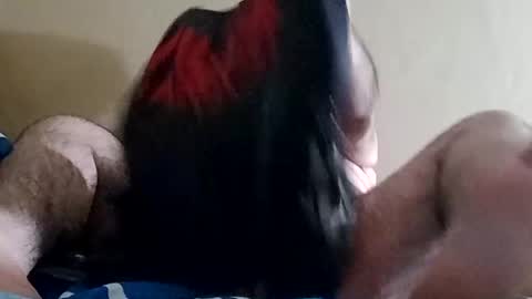 Snapshot of el131140 chatting on 12/08/24, 08:30 Sebastin online show from 12/08/24, 08:30