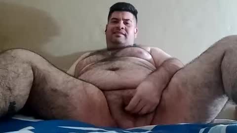 Snapshot of el131140 chatting on 12/29/24, 06:24 Sebastin online show from 12/29/24, 06:24