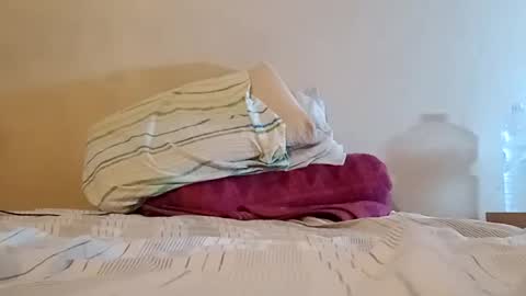 Snapshot of el131140 chatting on 01/26/25, 06:17 Sebastin online show from 01/26/25, 06:17