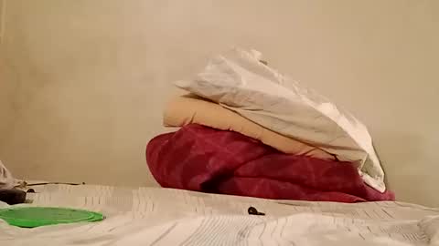 Sebastin online show from 02/18/25, 02:59