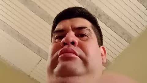 Snapshot of el131140 chatting on 03/08/25, 07:27 Sebastin online show from 03/08/25, 07:27