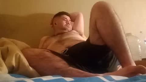 Sebastin online show from 05/18/26, 07:47