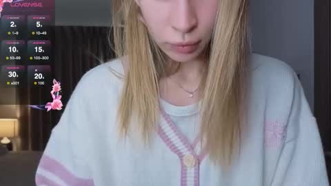 please read my bio there is information about private shows and about my personality online show from 02/01/26, 09:08