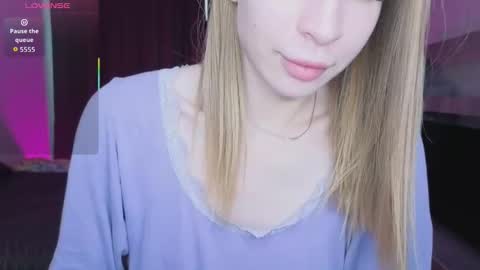 please read my bio there is information about private shows and about my personality online show from 03/09/26, 11:03