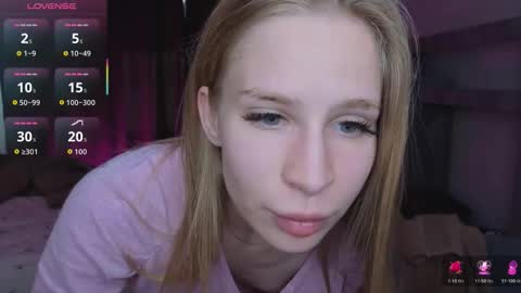 please read my bio there is information about private shows and about my personality online show from 03/31/26, 11:10