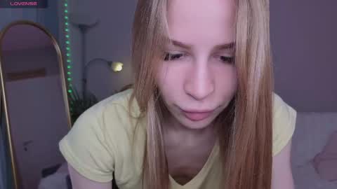 please read my bio there is information about private shows and about my personality online show from 04/27/26, 10:02
