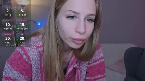 please read my bio there is information about private shows and about my personality online show from 04/30/26, 09:59