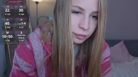 please read my bio there is information about private shows and about my personality online show from 05/05/26, 10:01