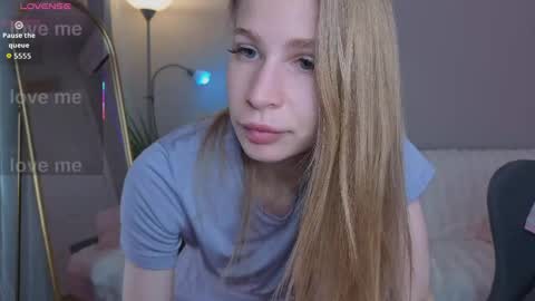 please read my bio there is information about private shows and about my personality online show from 05/12/26, 10:01
