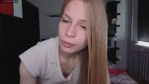 please read my bio there is information about private shows and about my personality online show from 06/13/26, 08:01