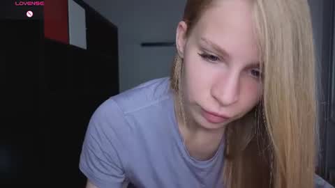 please read my bio there is information about private shows and about my personality online show from 06/15/26, 08:05