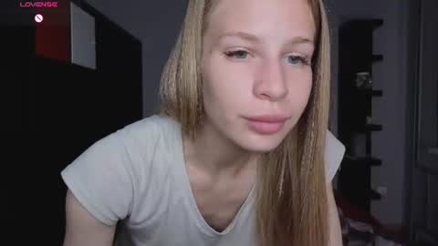 please read my bio there is information about private shows and about my personality online show from 06/21/26, 08:06