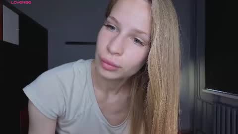 please read my bio there is information about private shows and about my personality online show from 06/23/26, 09:18