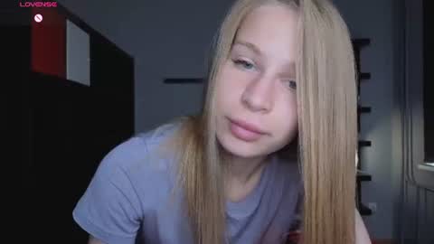 please read my bio there is information about private shows and about my personality online show from 06/24/26, 08:02