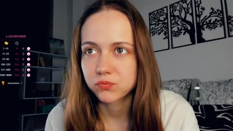 Elis 3 online show from 01/12/25, 07:10