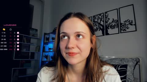 Elis 3 online show from 01/14/25, 06:07