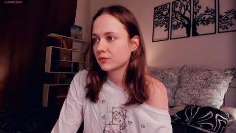 Elis 3 online show from 01/16/25, 07:20