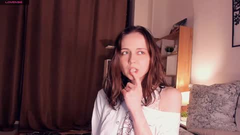 Elis 3 online show from 01/17/25, 01:25