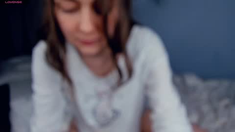 Elis 3 online show from 01/26/25, 11:29