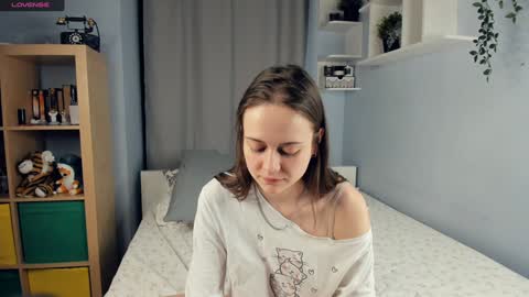 Elis 3 online show from 01/27/25, 08:17