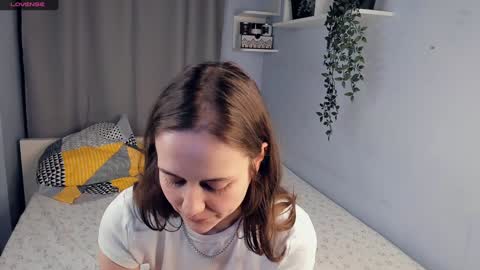 Elis 3 online show from 01/30/25, 09:25