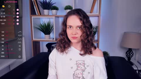 Elis 3 online show from 02/08/25, 09:15