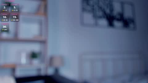 Elis 3 online show from 03/07/25, 02:25