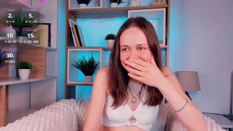 Elis 3 online show from 03/07/25, 08:11