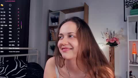 Elis 3 online show from 09/11/25, 08:20