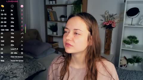 Elis 3 online show from 10/09/25, 08:40