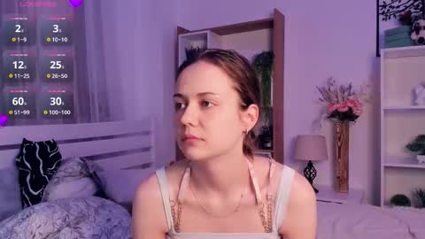 Elis 3 online show from 11/02/25, 09:28