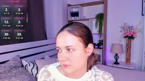 Elis 3 online show from 11/13/25, 09:36