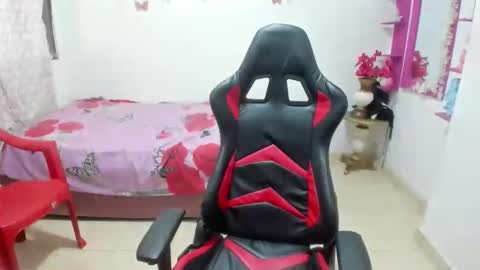 el_barbarosexy online show from 05/03/26, 01:39
