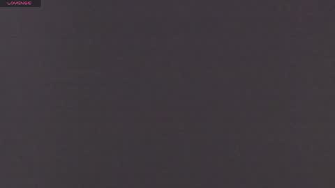 Snapshot of el_basti_16 chatting on 05/17/26, 04:54 El besti online show from 05/17/26, 04:54