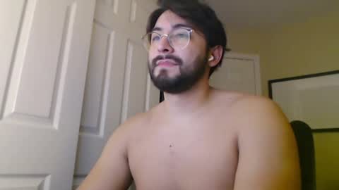 Snapshot of el_bonbon_rico chatting on 06/15/26, 01:41 el bonbon rico online show from 06/15/26, 01:41