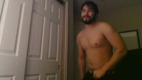Snapshot of el_bonbon_rico chatting on 06/20/26, 06:49 el bonbon rico online show from 06/20/26, 06:49