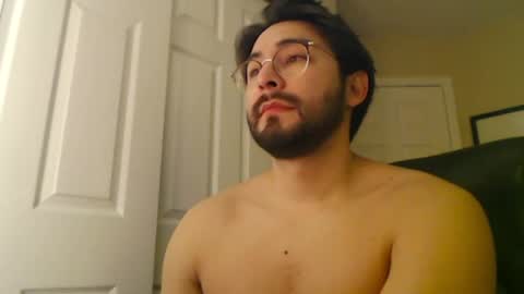 Snapshot of el_bonbon_rico chatting on 06/30/26, 06:03 el bonbon rico online show from 06/30/26, 06:03