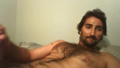 el_diablo90210 online show from 03/02/26, 09:43