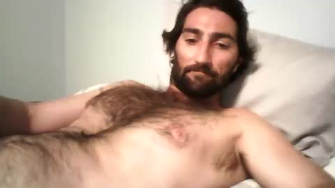 el_diablo90210 online show from 03/17/26, 08:12