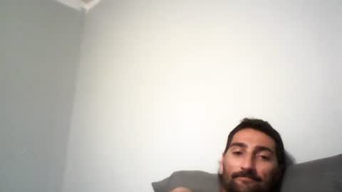 el_diablo90210 online show from 03/27/26, 08:19