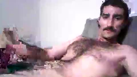 el_diablo90210 online show from 04/14/26, 09:54