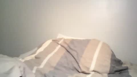 el_diablo90210 online show from 04/26/26, 02:26