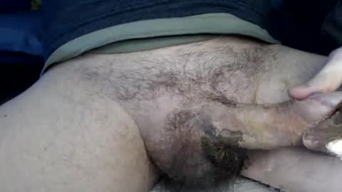 Snapshot of el_gato_lusty chatting on 01/17/25, 09:49 el gato lusty online show from 01/17/25, 09:49