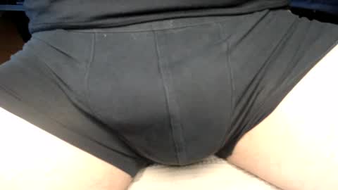 Snapshot of el_gato_lusty chatting on 01/31/25, 08:54 el gato lusty online show from 01/31/25, 08:54
