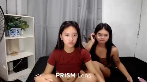 Jane online show from 10/18/25, 02:36